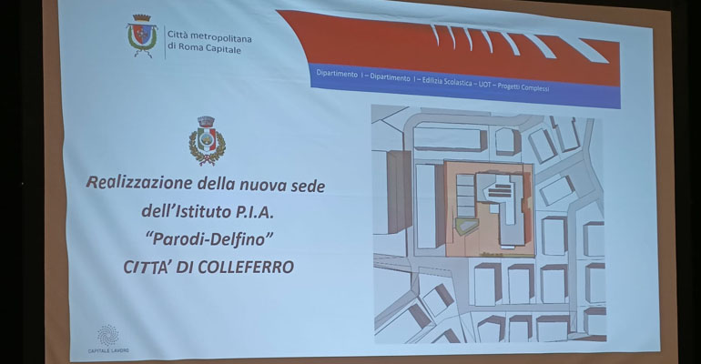 Colleferro-Ipia-ProfessioneFuturo-11