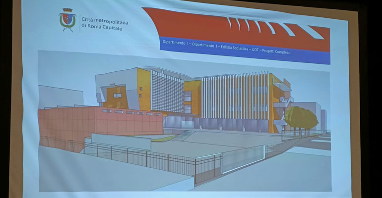 Colleferro-Ipia-ProfessioneFuturo-12