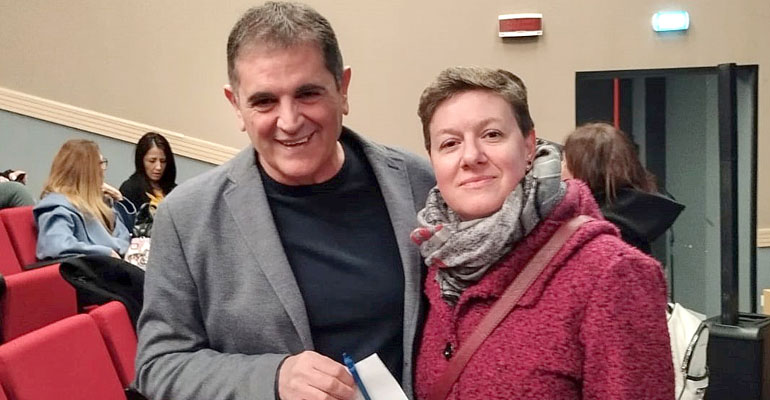 Colleferro-Ipia-ProfessioneFuturo-14