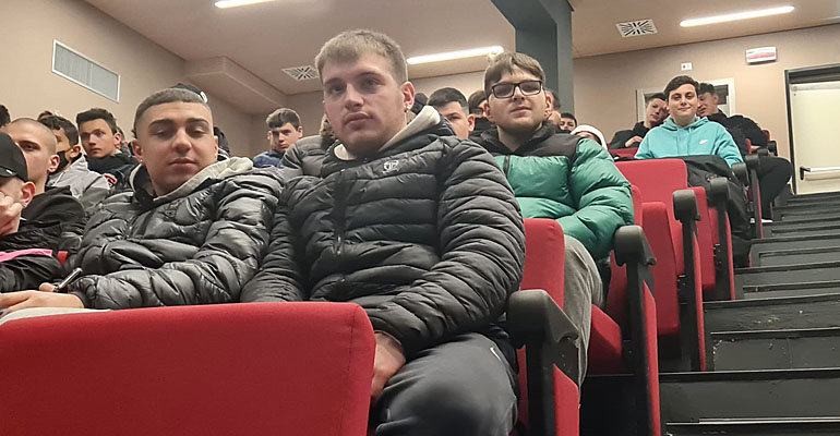 Colleferro-Ipia-ProfessioneFuturo-2