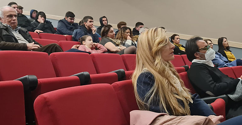 Colleferro-Ipia-ProfessioneFuturo-3