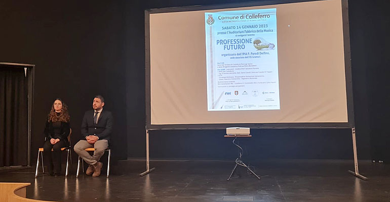 Colleferro-Ipia-ProfessioneFuturo-5