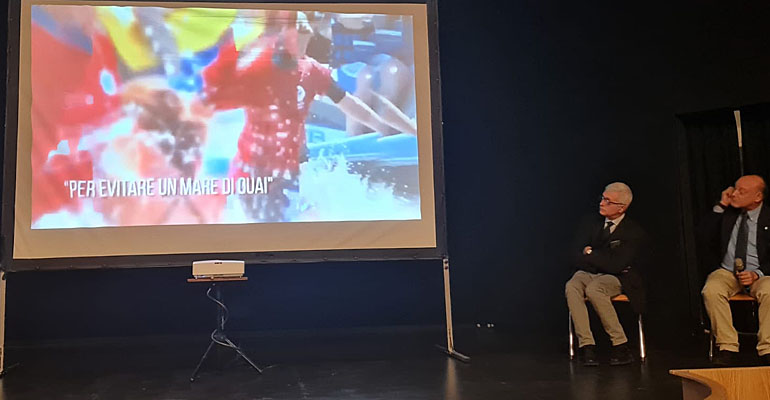 Colleferro-Ipia-ProfessioneFuturo-6