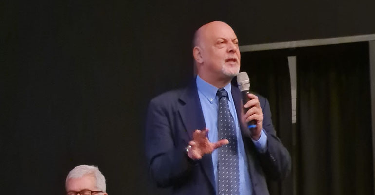 Colleferro-Ipia-ProfessioneFuturo-7