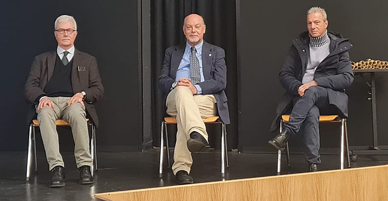 Colleferro-Ipia-ProfessioneFuturo-8