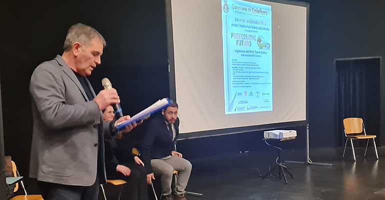 Colleferro-Ipia-ProfessioneFuturo-9