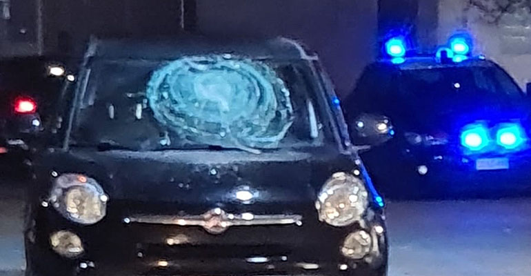 Colleferro_Scalo-Auto-danneggiate-01