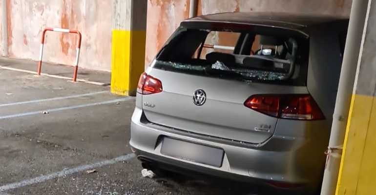 Colleferro_Scalo-Auto-danneggiate-03