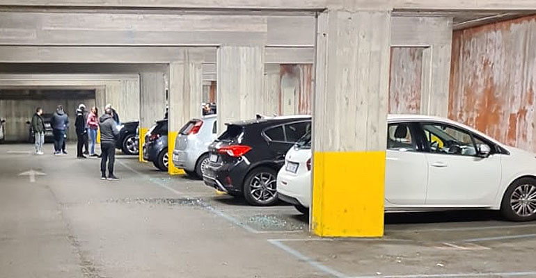 Colleferro_Scalo-Auto-danneggiate-05