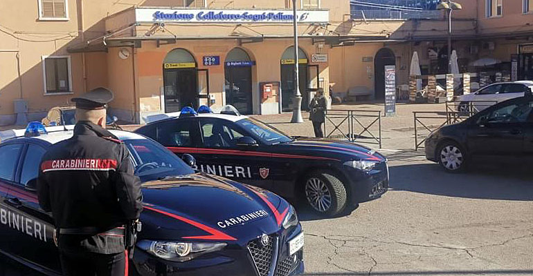 Colleferro_Scalo-Auto-danneggiate-06