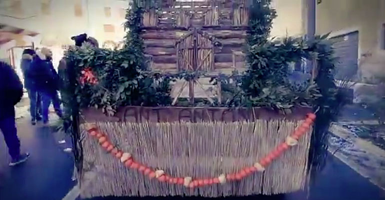 Rocca_Priora-Festa_Sant_Antonio-03