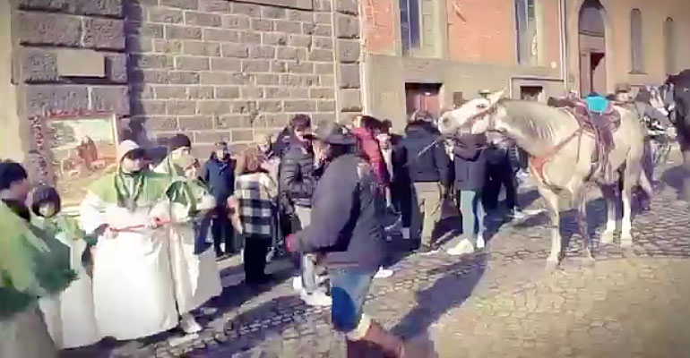 Rocca_Priora-Festa_Sant_Antonio-04