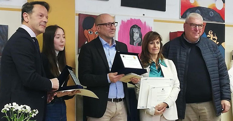 Segni-Premio-Biennale-Letterario-Monti-Lepini-XIXed-2022-Scuole-20