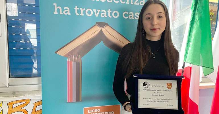 Segni-Premio-Biennale-Letterario-Monti-Lepini-XIXed-2022-Scuole-21