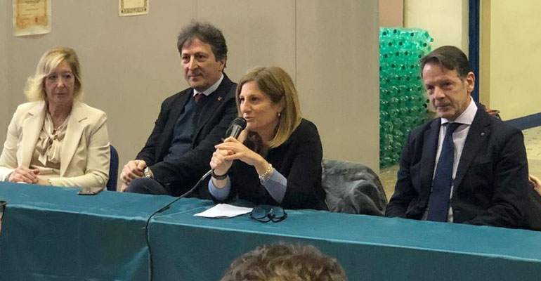 Segni-Premio-Biennale-Letterario-Monti-Lepini-XOXed-2022-Scuole-1