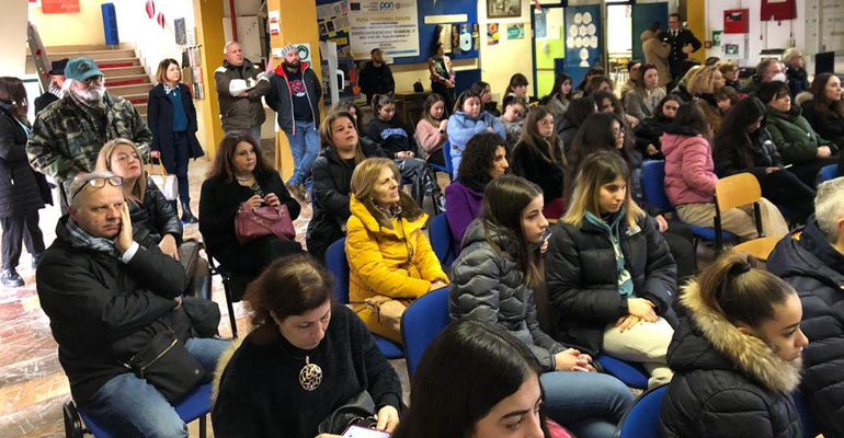 Segni-Premio-Biennale-Letterario-Monti-Lepini-XOXed-2022-Scuole-10