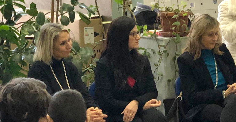 Segni-Premio-Biennale-Letterario-Monti-Lepini-XOXed-2022-Scuole-11