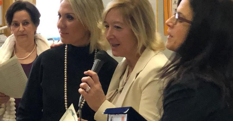 Segni-Premio-Biennale-Letterario-Monti-Lepini-XOXed-2022-Scuole-12