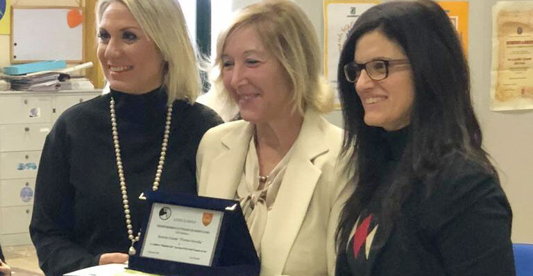 Segni-Premio-Biennale-Letterario-Monti-Lepini-XOXed-2022-Scuole-13