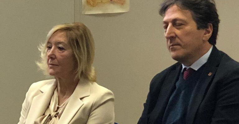 Segni-Premio-Biennale-Letterario-Monti-Lepini-XOXed-2022-Scuole-14