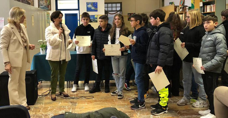 Segni-Premio-Biennale-Letterario-Monti-Lepini-XOXed-2022-Scuole-15