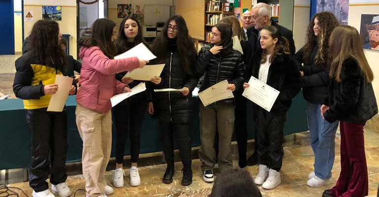 Segni-Premio-Biennale-Letterario-Monti-Lepini-XOXed-2022-Scuole-16