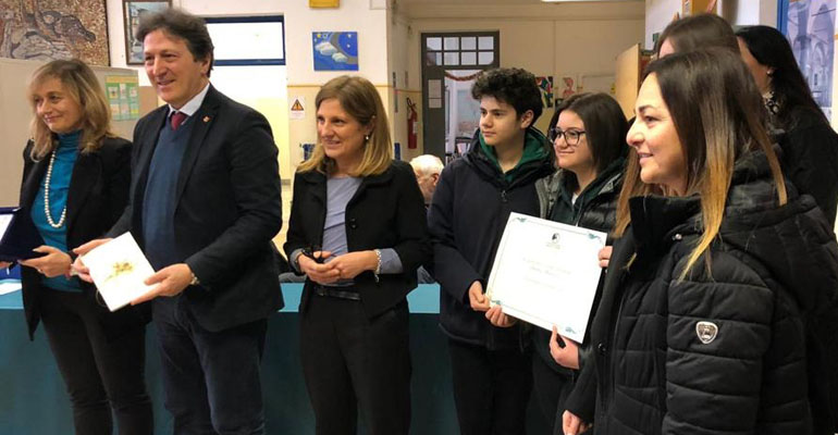 Segni-Premio-Biennale-Letterario-Monti-Lepini-XOXed-2022-Scuole-17