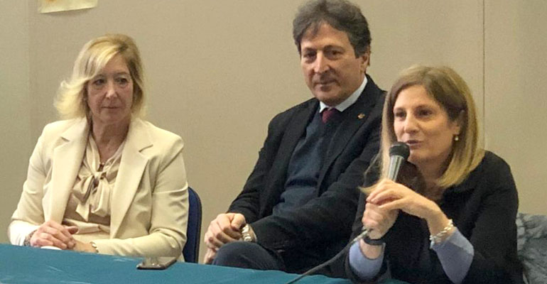 Segni-Premio-Biennale-Letterario-Monti-Lepini-XOXed-2022-Scuole-2