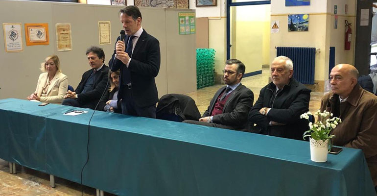 Segni-Premio-Biennale-Letterario-Monti-Lepini-XOXed-2022-Scuole-4