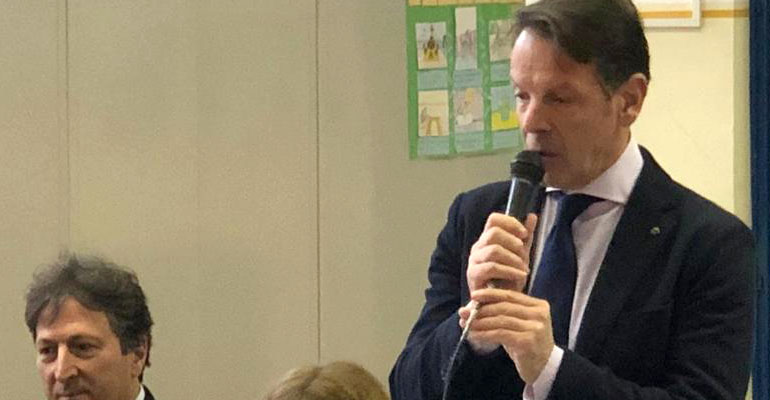 Segni-Premio-Biennale-Letterario-Monti-Lepini-XOXed-2022-Scuole-5