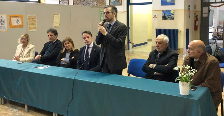 Segni-Premio-Biennale-Letterario-Monti-Lepini-XOXed-2022-Scuole-6