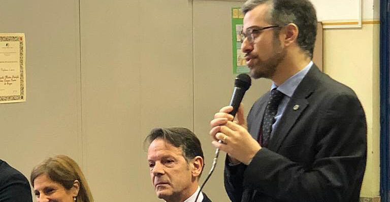 Segni-Premio-Biennale-Letterario-Monti-Lepini-XOXed-2022-Scuole-7