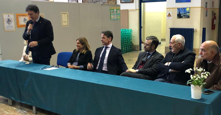 Segni-Premio-Biennale-Letterario-Monti-Lepini-XOXed-2022-Scuole-8