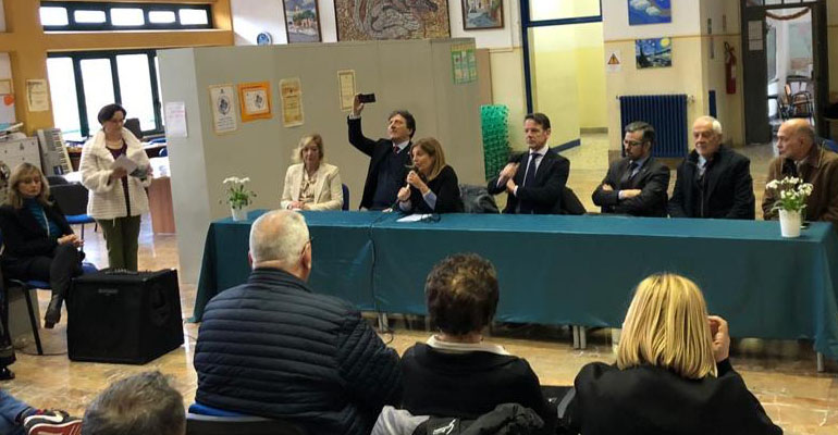 Segni-Premio-Biennale-Letterario-Monti-Lepini-XOXed-2022-Scuole-9