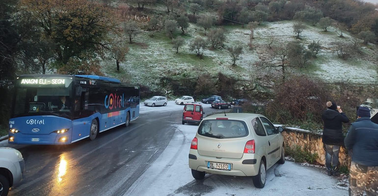Via-Traiana-bloccata-causa-ghiaccio-20230120-01