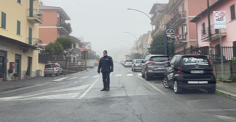 Via-Traiana-bloccata-causa-ghiaccio-20230120-02