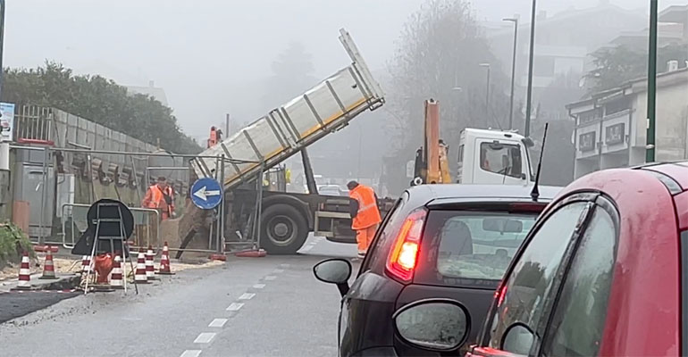 Via-Traiana-bloccata-causa-ghiaccio-20230120-03