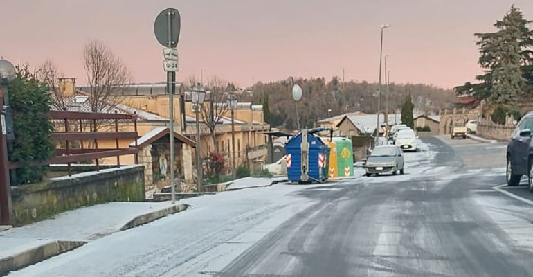 Via-Traiana-bloccata-causa-ghiaccio-20230120-04