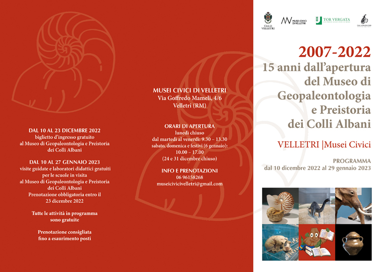 WEB depliant MUSEO-FRONTE-770