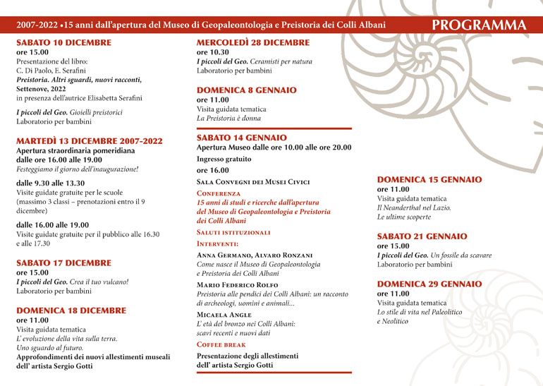 WEB depliant MUSEO-RETRO-770