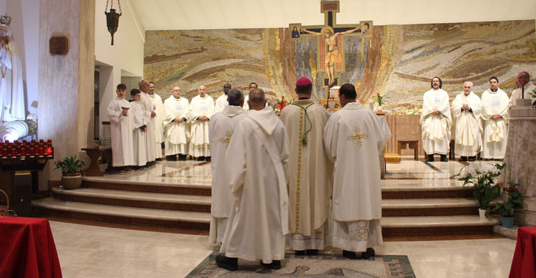 Colleferro-Anno-Giubilare-Straordinario-Parrocchia-San_Bruno-10