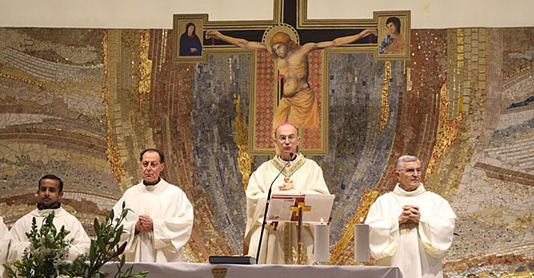 Colleferro-Anno-Giubilare-Straordinario-Parrocchia-San_Bruno-11