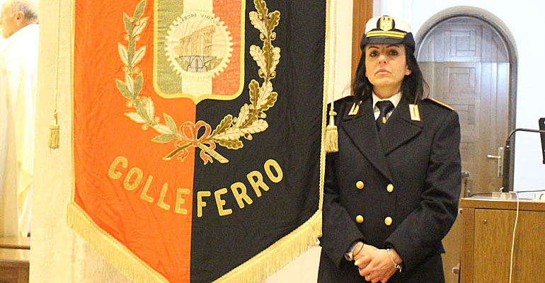 Colleferro-Anno-Giubilare-Straordinario-Parrocchia-San_Bruno-12