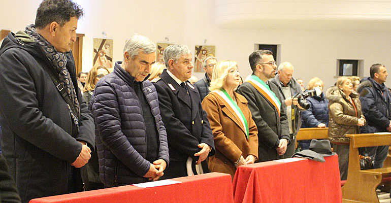 Colleferro-Anno-Giubilare-Straordinario-Parrocchia-San_Bruno-13