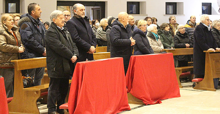 Colleferro-Anno-Giubilare-Straordinario-Parrocchia-San_Bruno-14