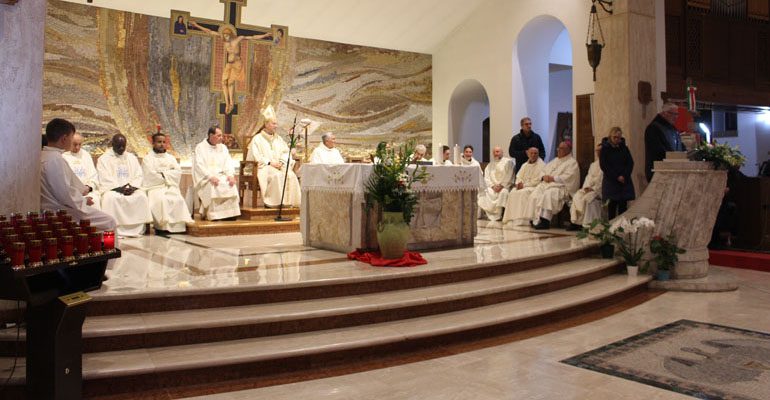 Colleferro-Anno-Giubilare-Straordinario-Parrocchia-San_Bruno-16