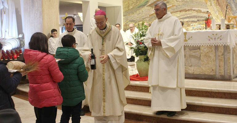 Colleferro-Anno-Giubilare-Straordinario-Parrocchia-San_Bruno-17