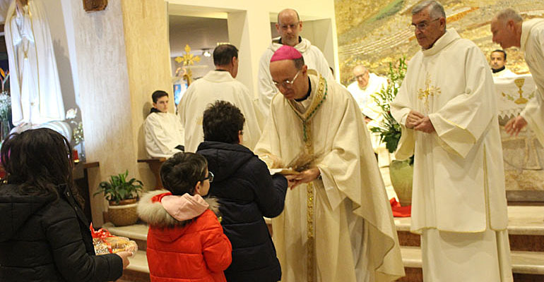 Colleferro-Anno-Giubilare-Straordinario-Parrocchia-San_Bruno-18