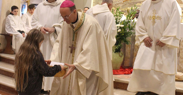 Colleferro-Anno-Giubilare-Straordinario-Parrocchia-San_Bruno-19