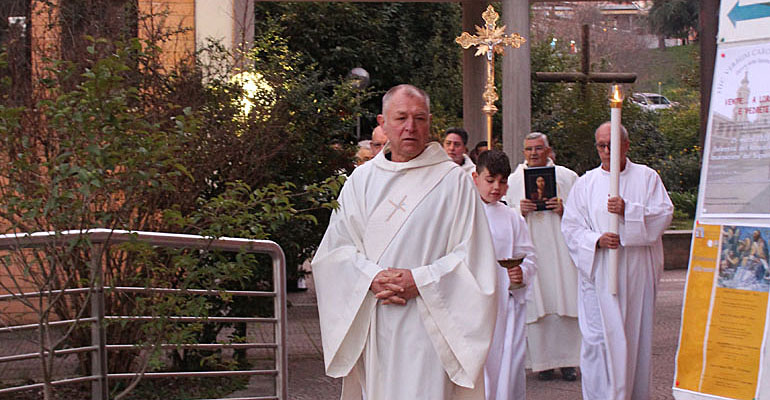 Colleferro-Anno-Giubilare-Straordinario-Parrocchia-San_Bruno-2